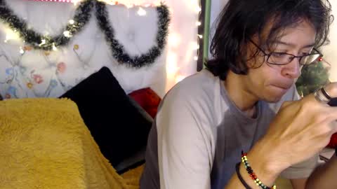 suggabrown_ online show from 12-15-24, 05:13