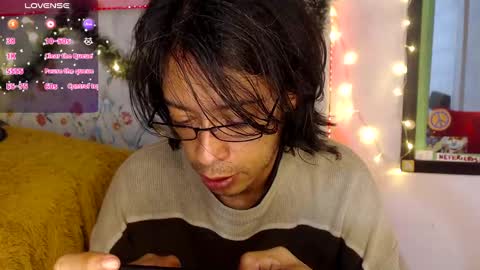 suggabrown_ online show from 01-06-25, 08:57