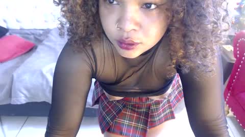 suggabrown_ online show from 01-09-25, 04:28