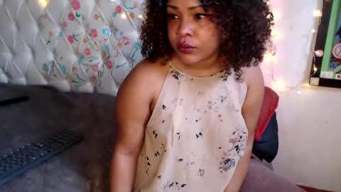 suggabrown_ online show from 01-26-25, 01:58
