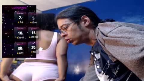 suggabrown_ online show from 07-11-26, 09:23