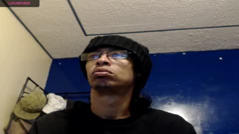 suggabrown_ online show from 07-15-26, 11:04