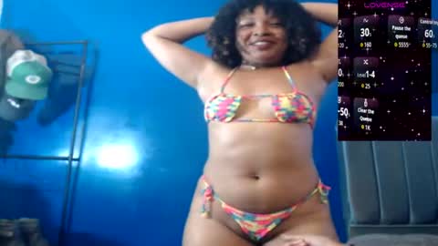 suggabrown_ online show from 08-02-26, 11:52
