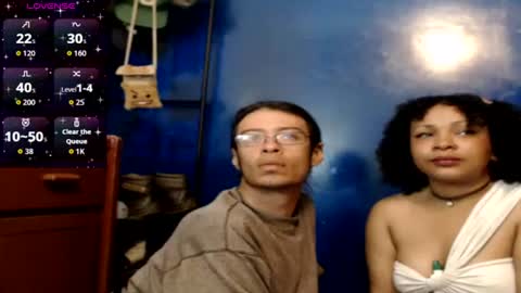suggabrown_ online show from 08-05-26, 08:28