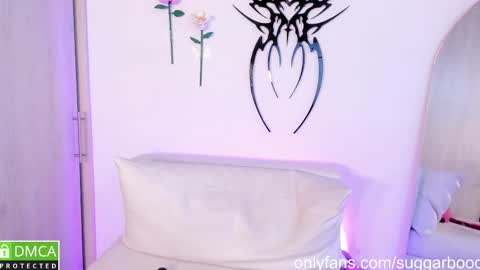Snapshot of suggarboo_ chatting on 02-28-25, 01:47 suggarboo_ online show from 02-28-25, 01:47