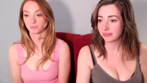 Mia online show from 01-24-25, 01:24