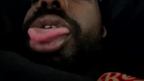 Let me be your knight that saves you online show from 09-16-25, 07:59