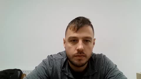 Snapshot of suggs124 chatting on 12-04-24, 12:14 suggs124 online show from 12-04-24, 12:14