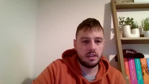 Snapshot of suggs124 chatting on 12-09-24, 07:50 suggs124 online show from 12-09-24, 07:50