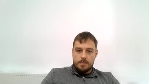 Snapshot of suggs124 chatting on 11-05-25, 01:55 suggs124 online show from 11-05-25, 01:55