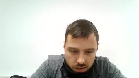 Snapshot of suggs124 chatting on 11-07-25, 12:16 suggs124 online show from 11-07-25, 12:16