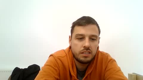 suggs124 online show from 11-13-25, 12:26