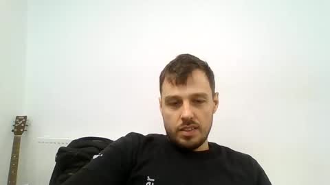 suggs124 online show from 02-09-26, 11:36