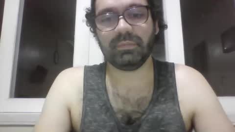 Snapshot of sughattobearnerd chatting on 11-08-25, 08:25 sughattobearnerd online show from 11-08-25, 08:25