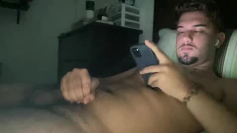 Snapshot of sugxr333xoxo chatting on 11-03-25, 04:25 john. online show from 11-03-25, 04:25