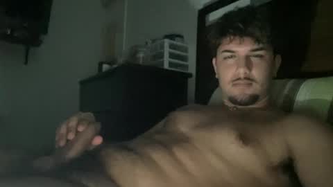 Snapshot of sugxr333xoxo chatting on 11-17-25, 05:24 john. online show from 11-17-25, 05:24