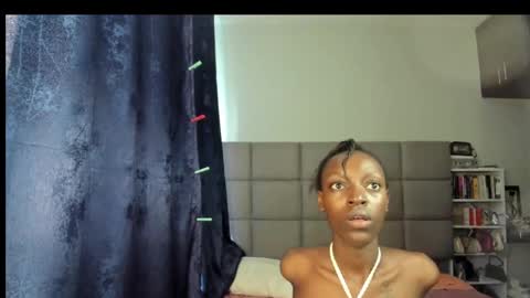 suhaila_suu online show from 01-29-25, 11:51