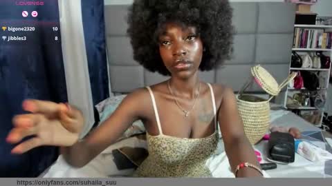 Snapshot of suhaila_suu chatting on 10-21-25, 02:12 suhaila_suu online show from 10-21-25, 02:12