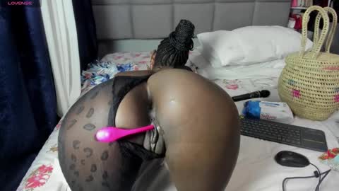 suhaila_suu online show from 03-05-26, 01:12