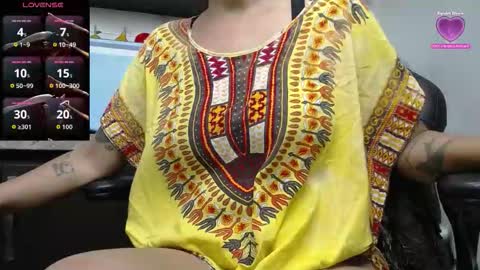 suhana online show from 03-18-26, 07:28