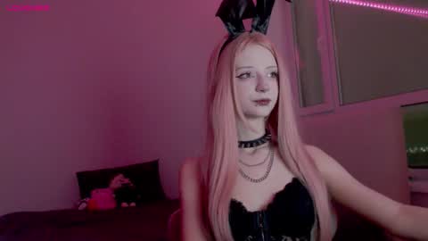 Yunoo   online show from 01-09-26, 08:54