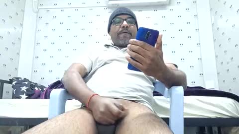 suitfetish72 online show from 03-15-26, 07:53