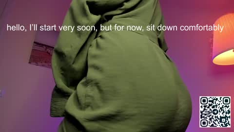 Lika ginger  Jessy blond   online show from 12-11-24, 01:05