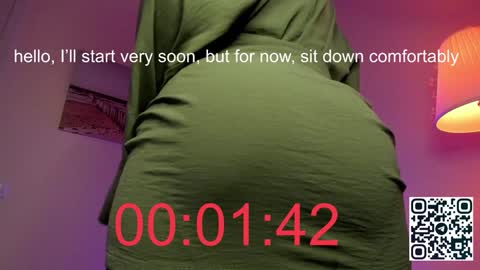 Lika ginger  Jessy blond   online show from 12-13-24, 03:05