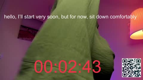 Lika ginger  Jessy blond   online show from 12-14-24, 01:06