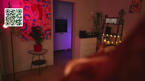 Lika ginger  Jessy blond   online show from 10-07-25, 04:09