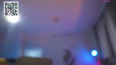 Snapshot of suk_ki chatting on 02-20-26, 06:19 Lika ginger Jessy blond online show from 02-20-26, 06:19