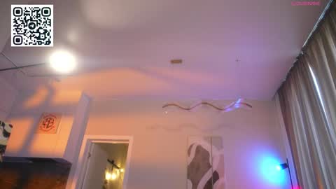 Snapshot of suk_ki chatting on 03-27-26, 08:26 Lika ginger Jessy blond online show from 03-27-26, 08:26