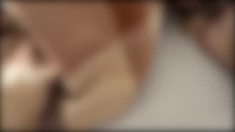 suk_my_cock online show from 04-30-26, 10:10