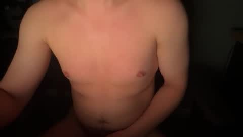suk_my_cock online show from 05-03-26, 09:43