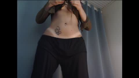 Sukanan online show from 03-26-26, 11:54