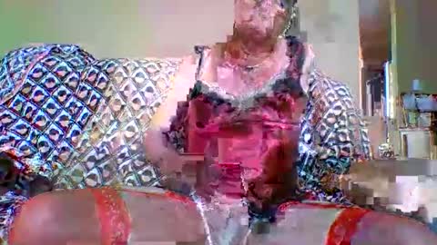 Snapshot of sukeytigger chatting on 10-30-25, 02:46 sukeytigger online show from 10-30-25, 02:46