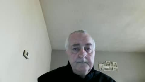 me online show from 02-24-26, 11:41