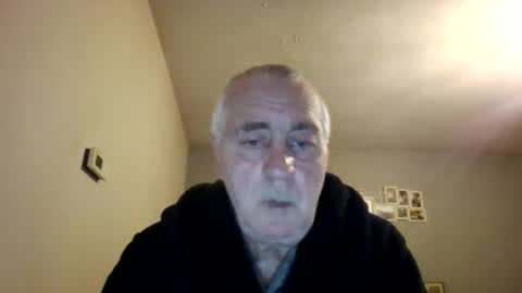 me online show from 02-25-26, 05:11