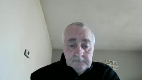 me online show from 02-26-26, 12:15