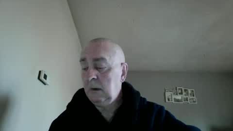 me online show from 02-28-26, 01:45