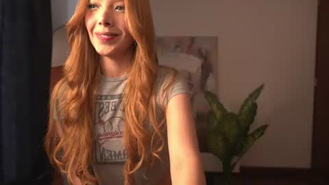 Snapshot of suki_3 chatting on 07-14-26, 10:26 Suki online show from 07-14-26, 10:26