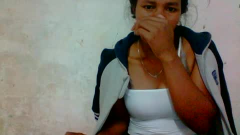 Snapshot of sukietalore chatting on 08-04-26, 04:04 SukieTalore online show from 08-04-26, 04:04