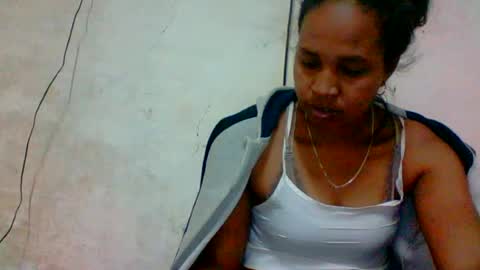 Snapshot of sukietalore chatting on 08-04-26, 04:20 SukieTalore online show from 08-04-26, 04:20
