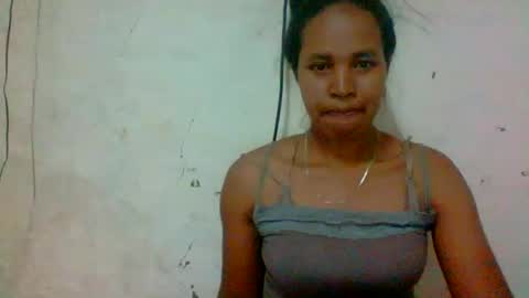 Snapshot of sukietalore chatting on 08-06-26, 06:43 SukieTalore online show from 08-06-26, 06:43