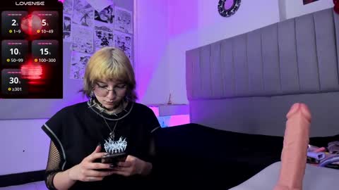    online show from 12-02-24, 12:29