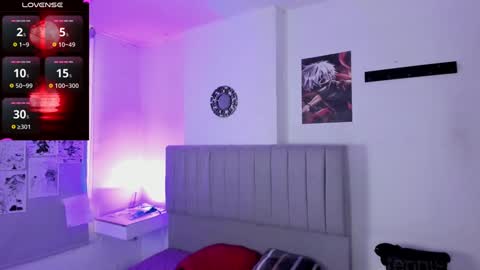    online show from 12-18-24, 07:08