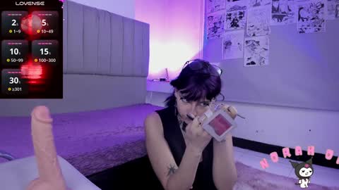    online show from 12-27-24, 12:12