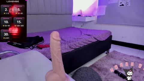    online show from 12-27-24, 03:15