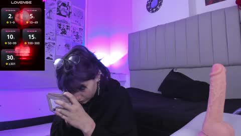    online show from 01-13-25, 12:13