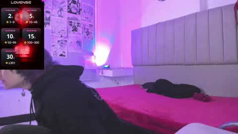    online show from 01-16-25, 12:31